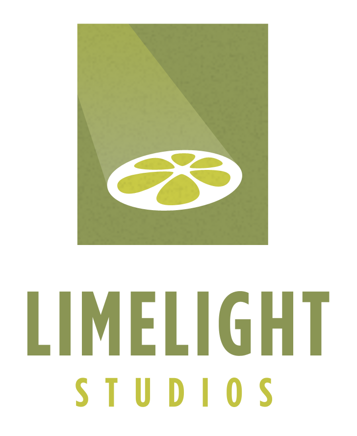 Limelight Studios // Kelowna Video Production
