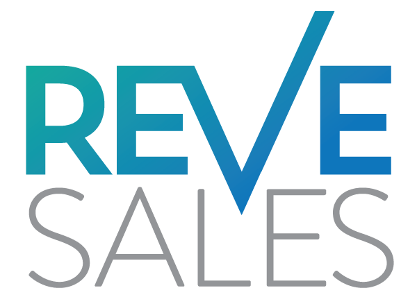 Reve Sales