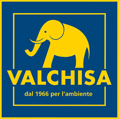 Valchisa