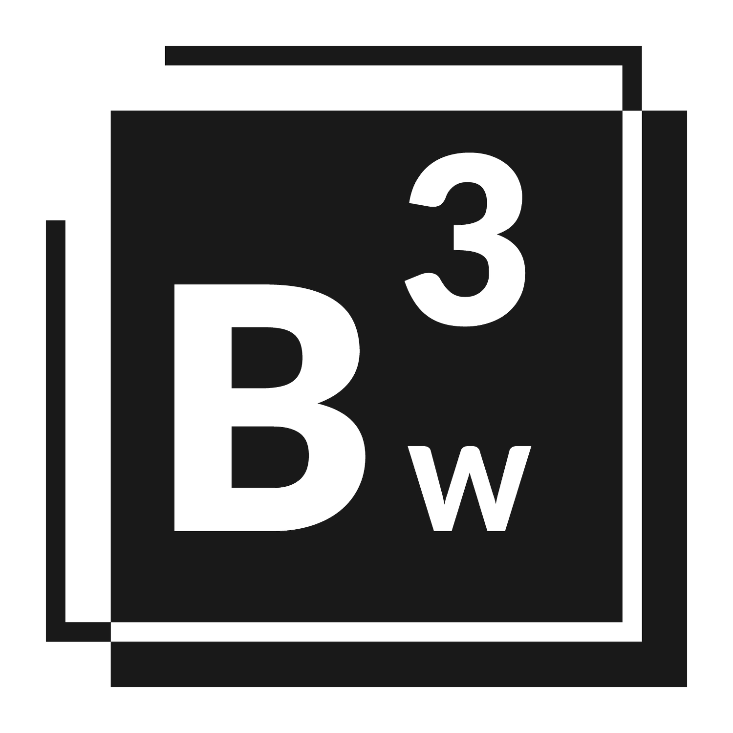 BW3 - KONFERENCJA ARCH-WIZ 3D