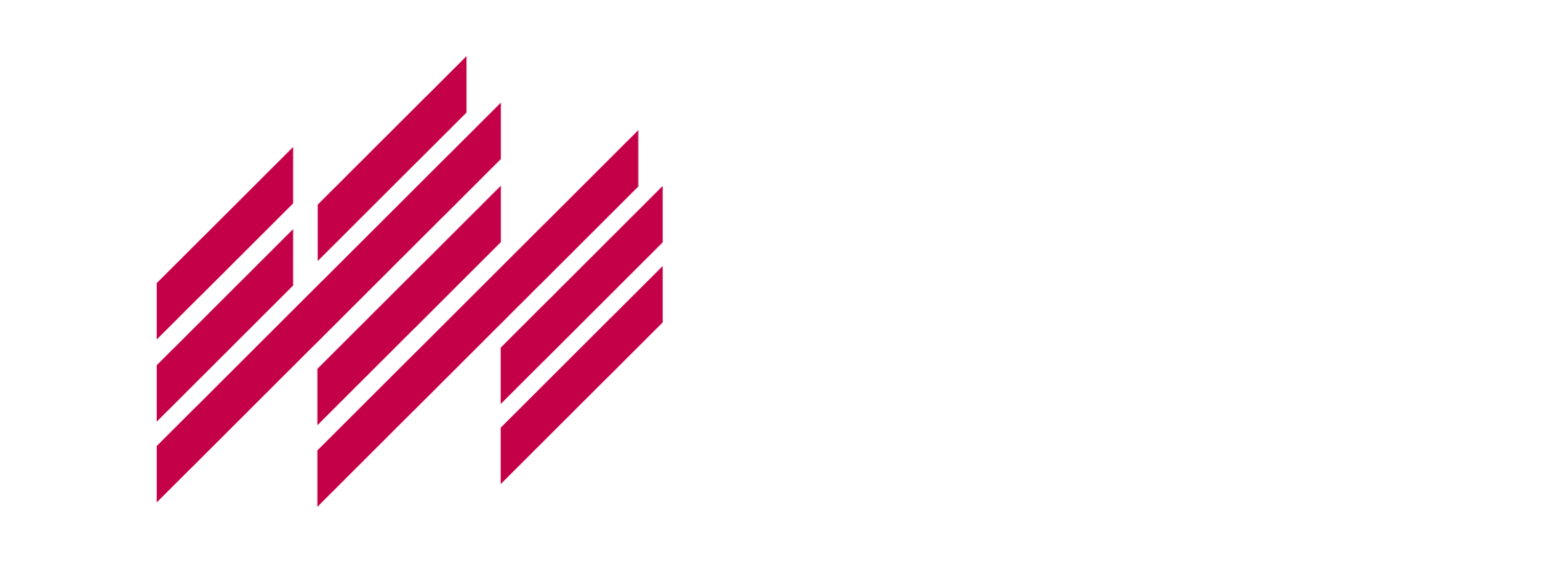 Dolomiten Sport AG