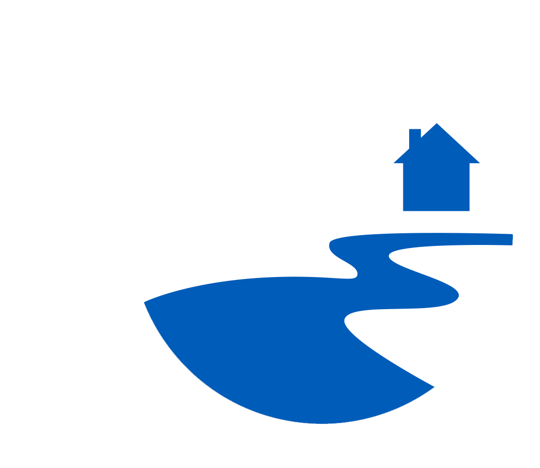 The Sean Priest Team