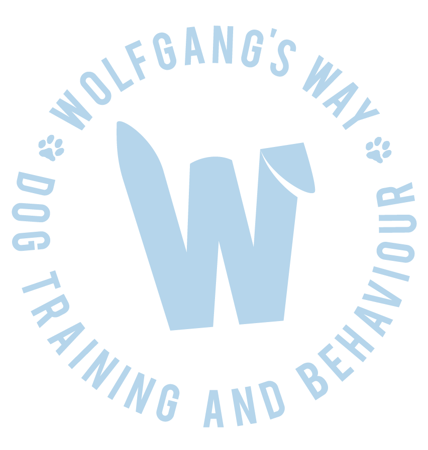 Wolfgang's Way Dog Training & Behaviour