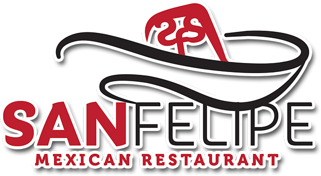 San Felipe Mexican Restaurant