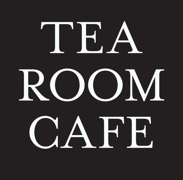 Tea Room Cafe