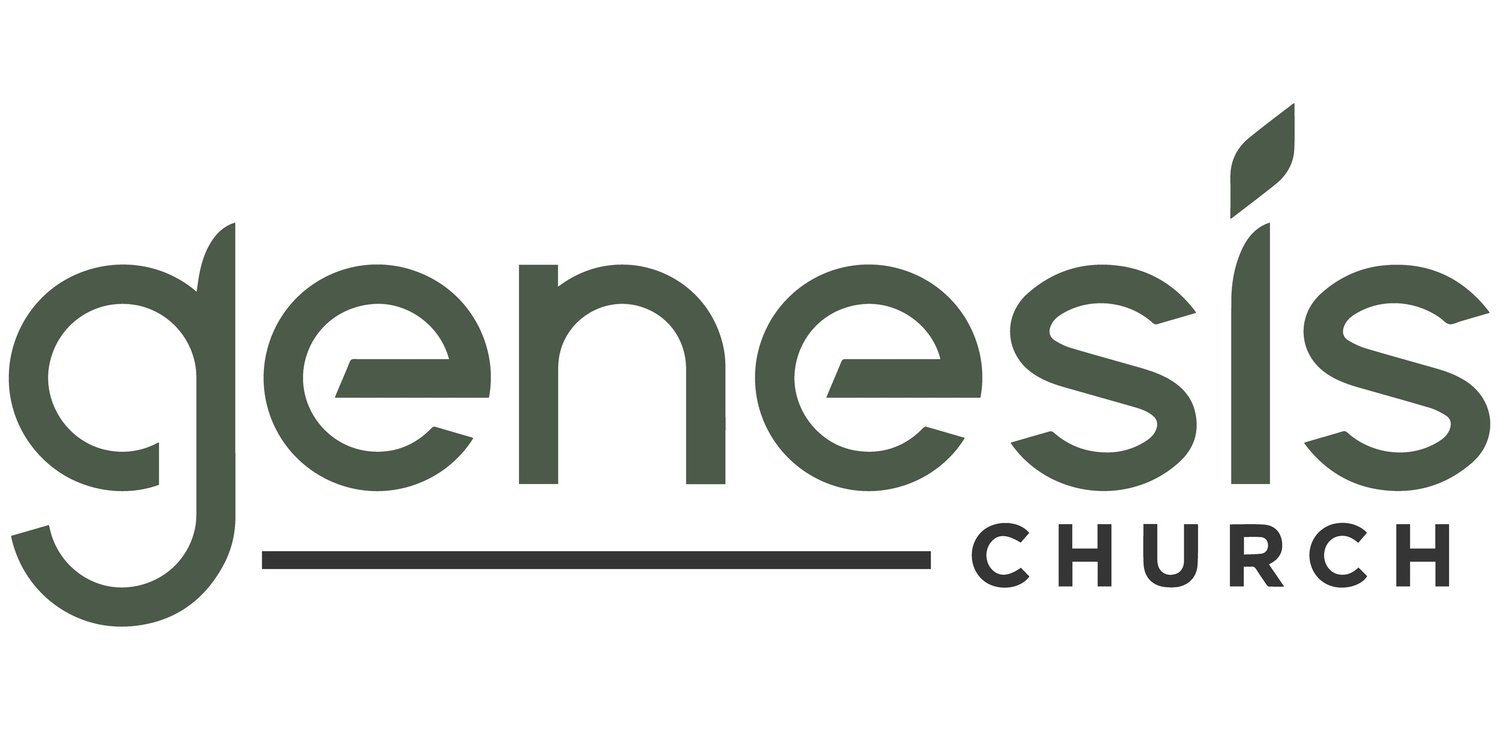 Genesis Church