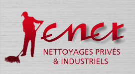 ENET Services - Entreprise de nettoyage Marseille