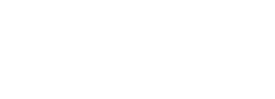 Samaritan Counseling Center of Southwest Georgia