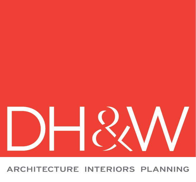 DH&W Architects