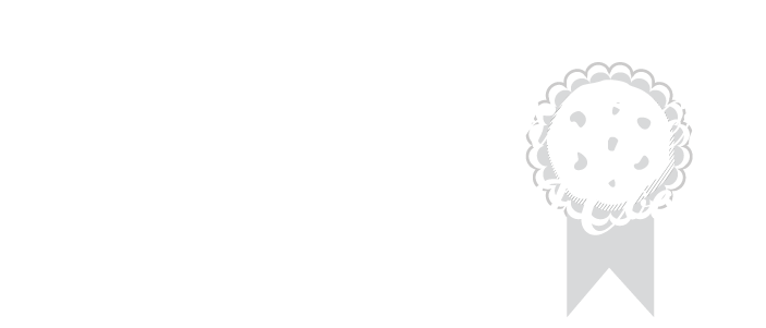 SugarBot Sweet Shop