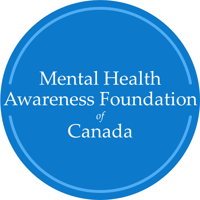 Mental Health Awareness Foundation of Canada