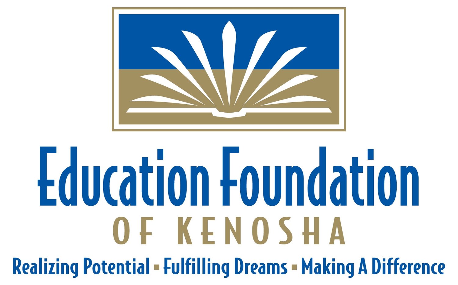 Education Foundation of Kenosha