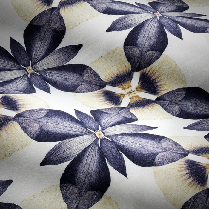 Sluiting Tegenwerken veeg Hästens Herbarium Down Quilt Cover King Size — Boston Luxury Beds