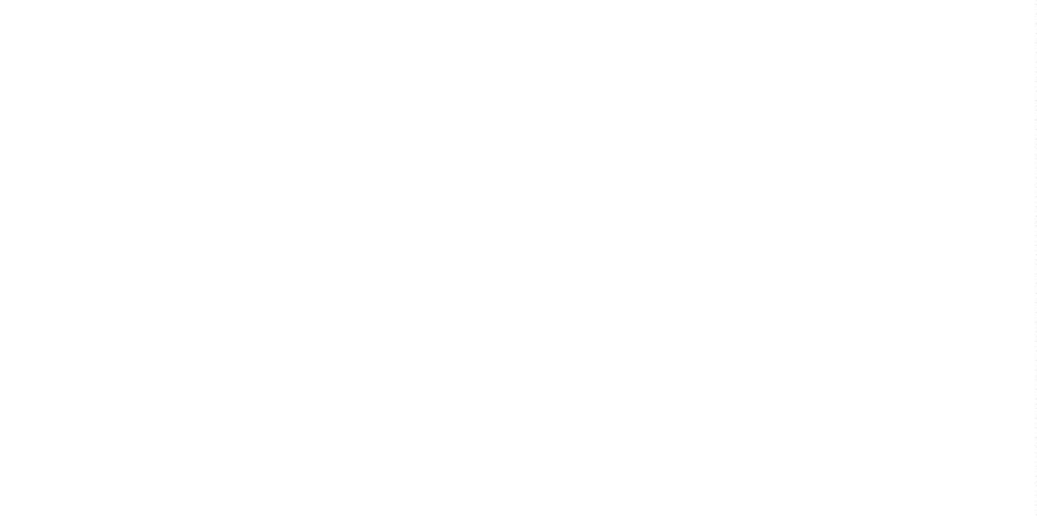 Bossier Sign Co.