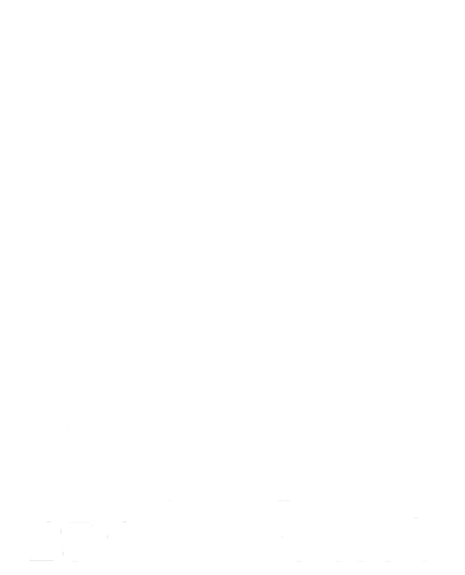 hastings farmers market