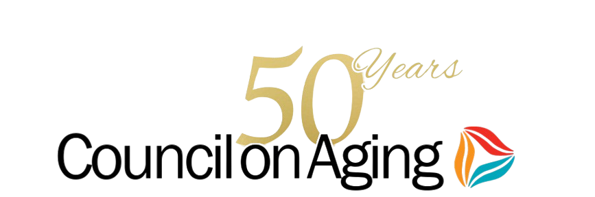 Council On Aging of Elkhart County