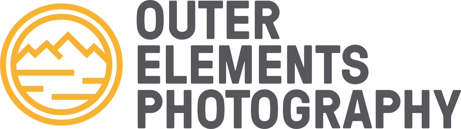 Outer Elements Photography