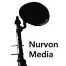 Nurvon Media
