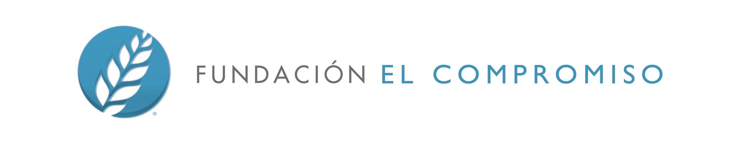 Fundación El Compromiso 