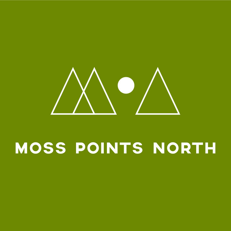 Moss Points North