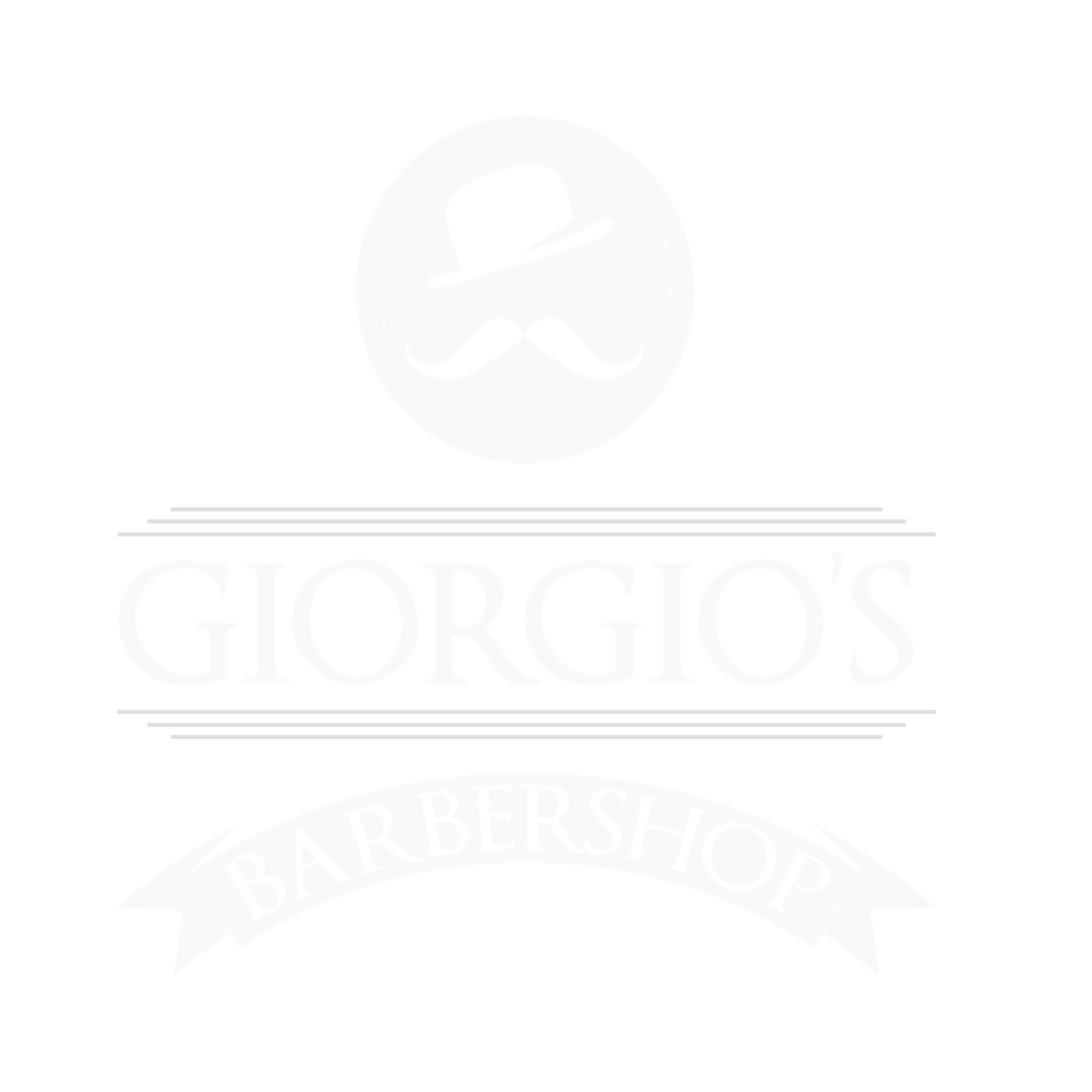 Giorgio's Barber Shop