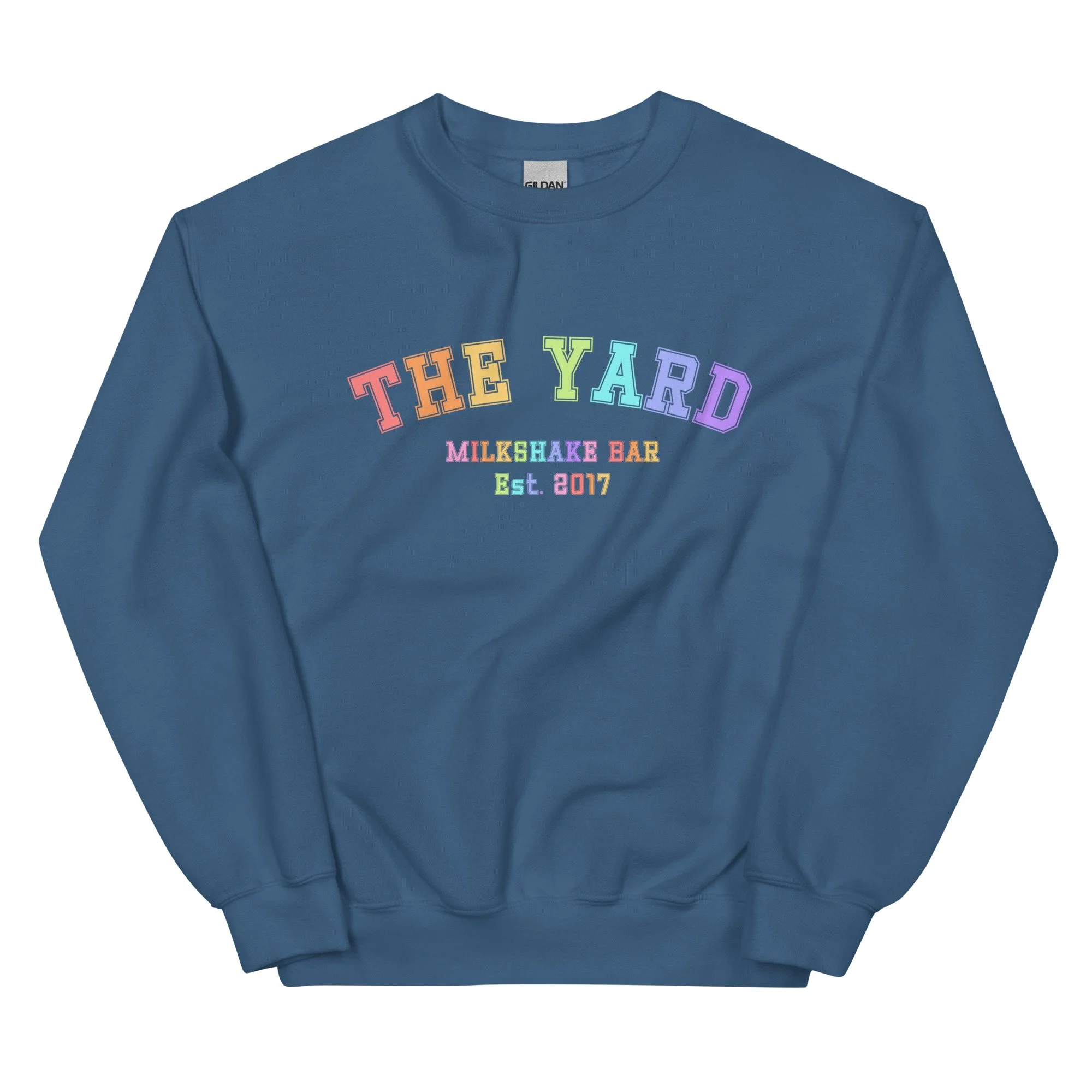 unisex-crew-neck-sweatshirt- unisex-crew-neck-sweatshirt-