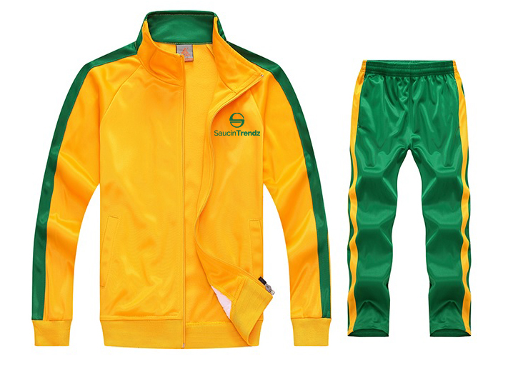 tracksuit adidas all in one