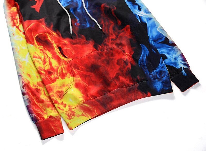 custom furry hoodies