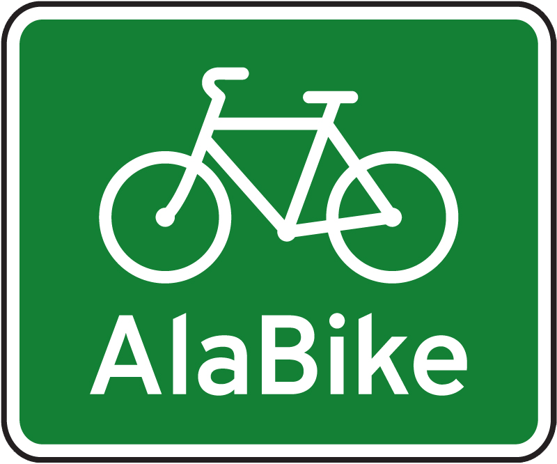 AlaBike