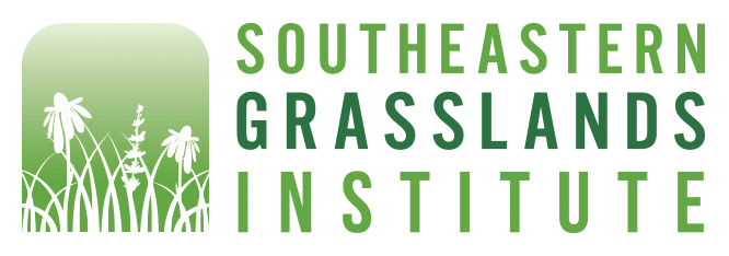 Southeastern Grasslands Institute