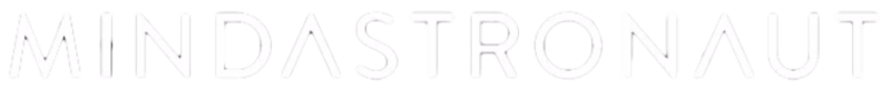 MindAstronaut