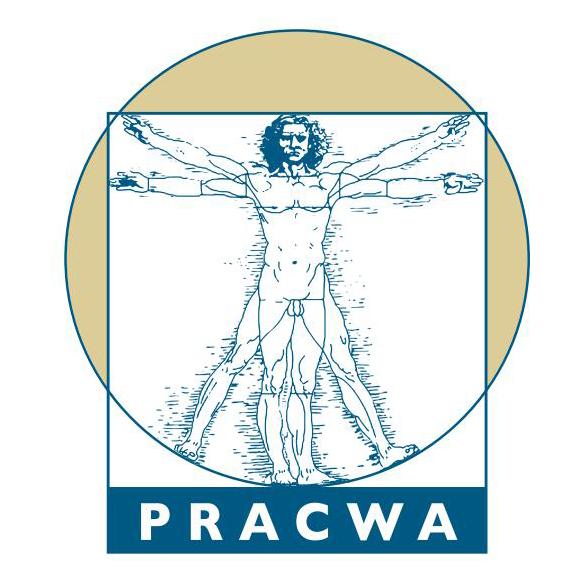 PRACWA