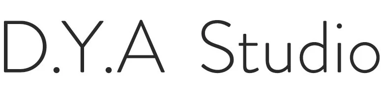 D.Y.A Studio