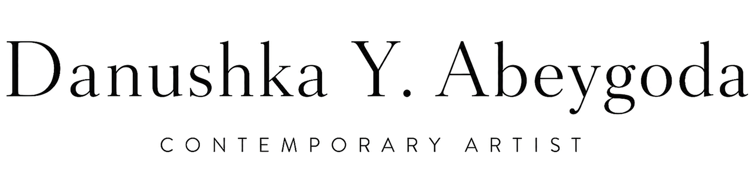 D.Y.A Studio