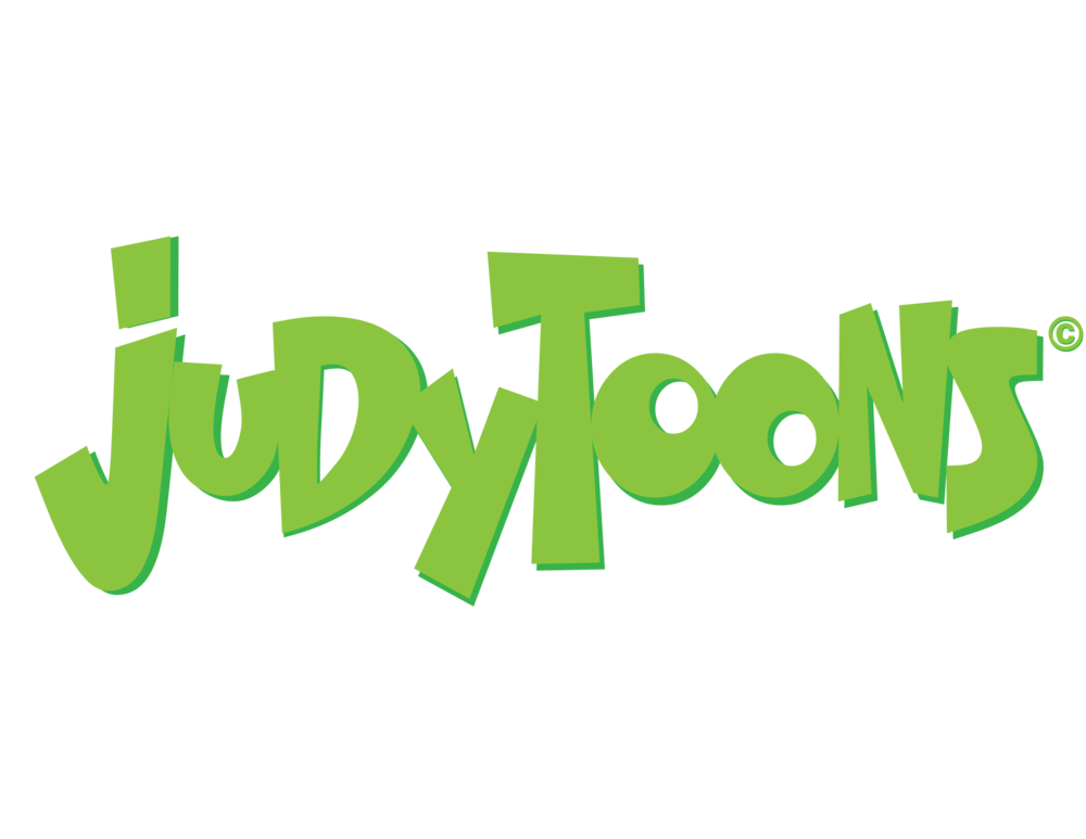 JudyToons