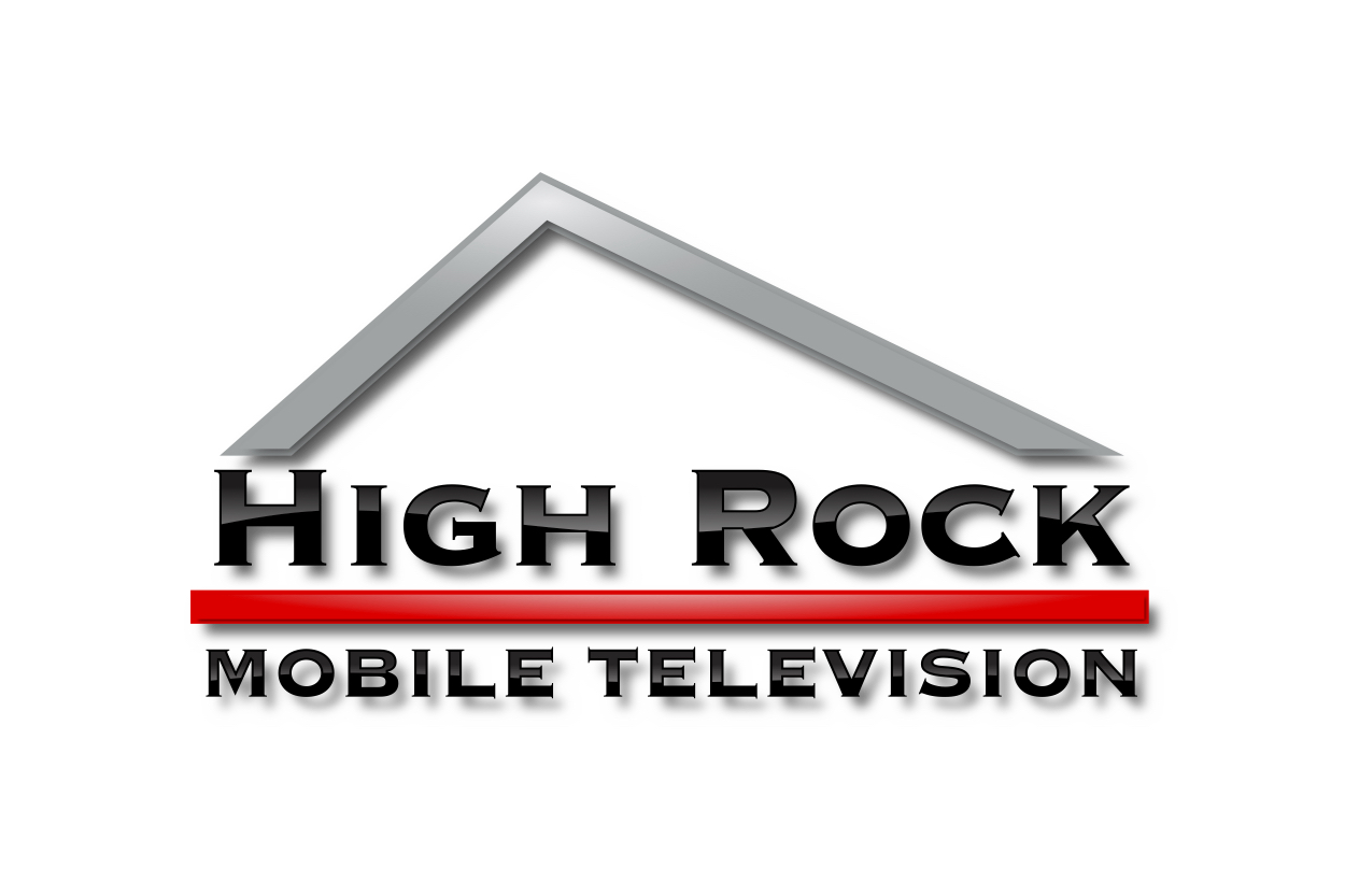 High Rock Mobile Television