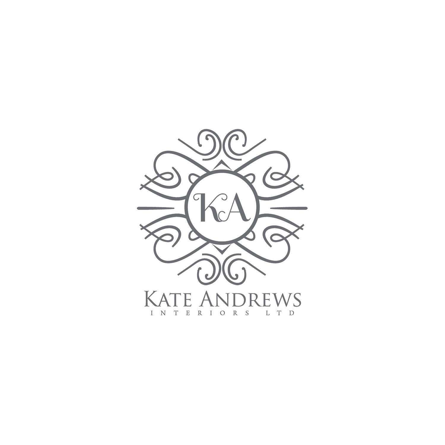 Kate Andrews Interiors Ltd 