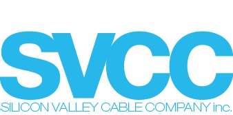 Silicon Valley Cable Company