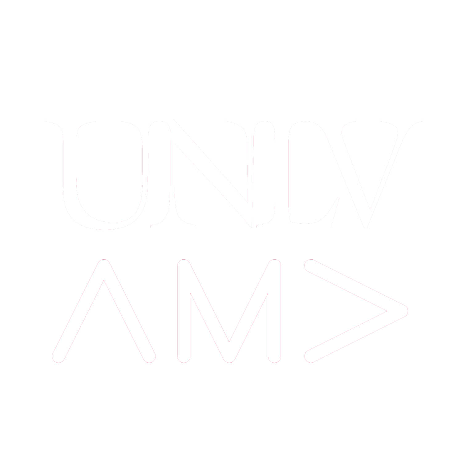 UNLV | AMA