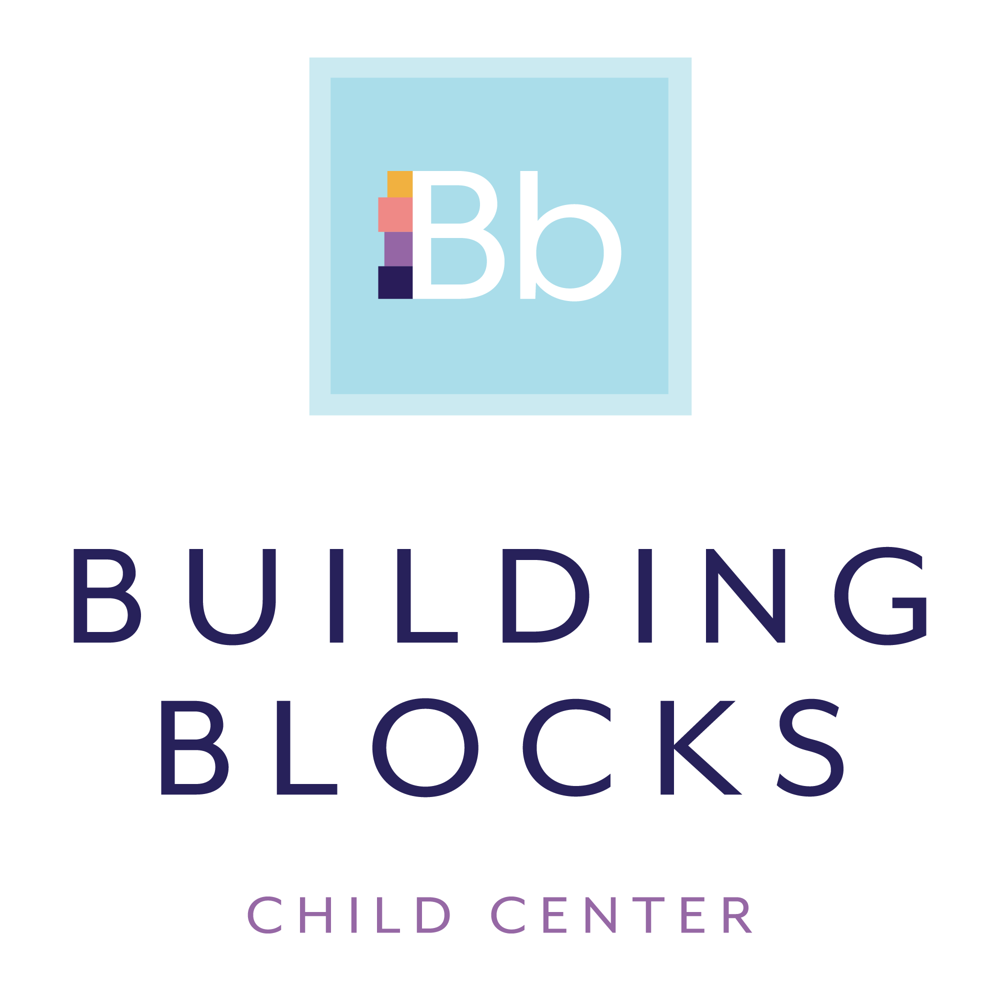 Building Blocks Child Center