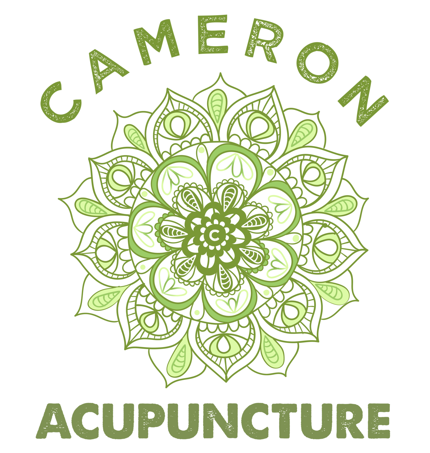 Cameron Acupuncture