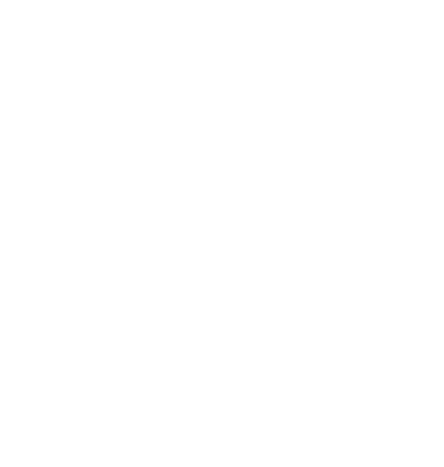 Baldwin Construction 