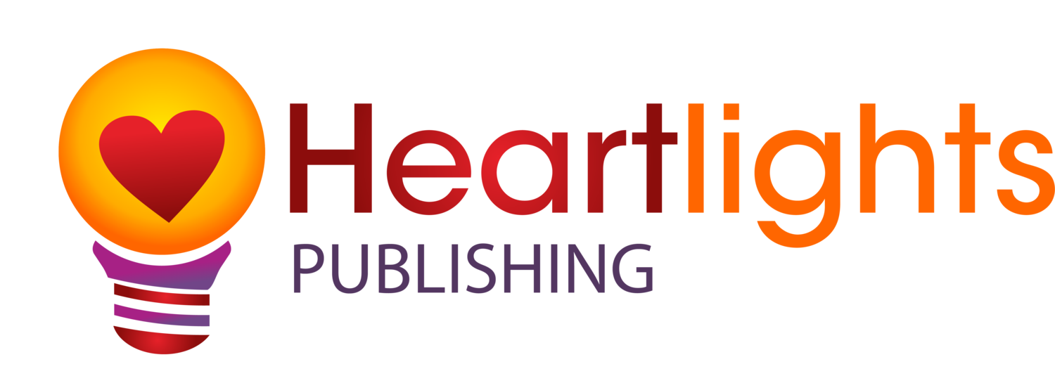 Heartlights Publishing