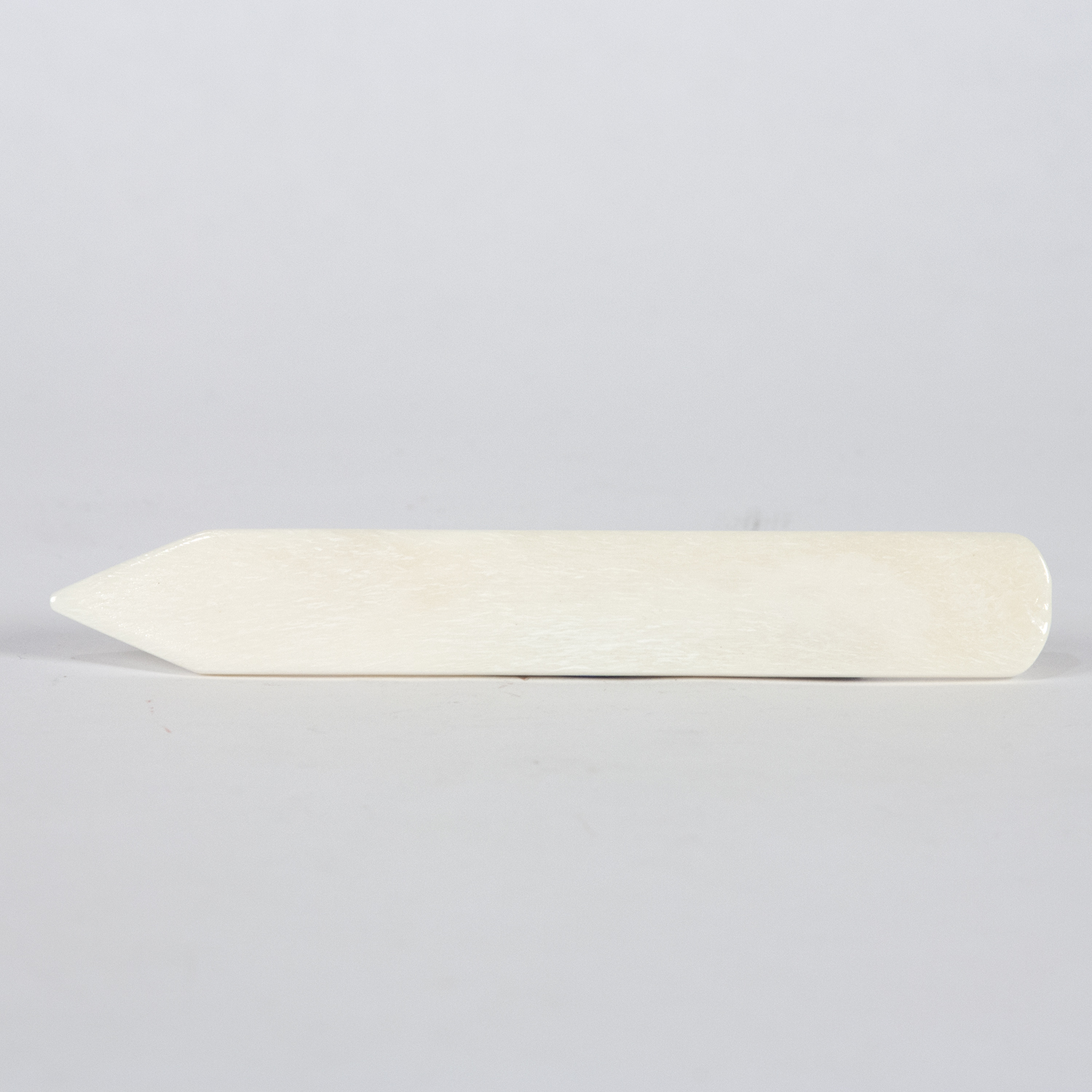 Small Non-Stick Bone Folder – Bonefolder