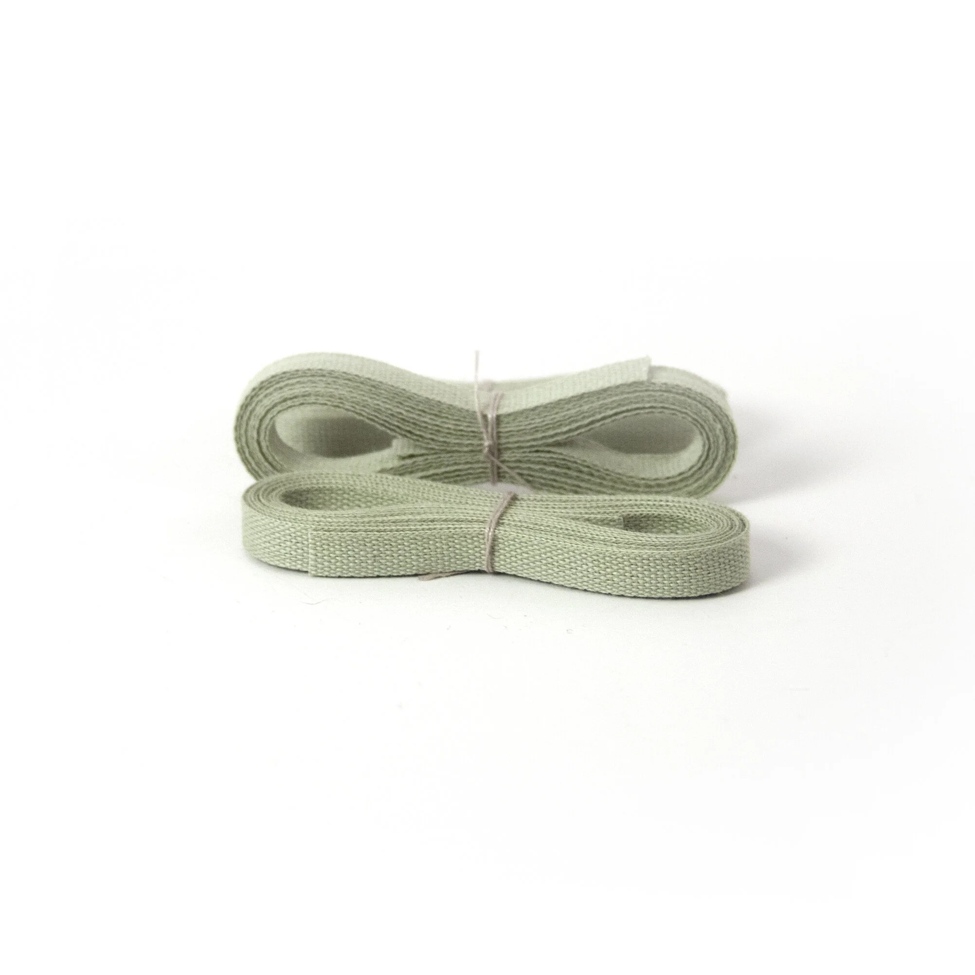 cotton ribbon