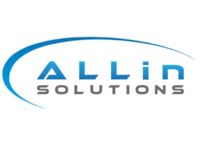 Allin Solutions