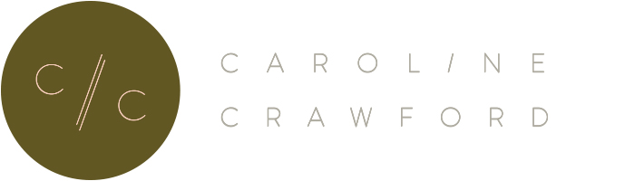 Caroline Crawford Designer