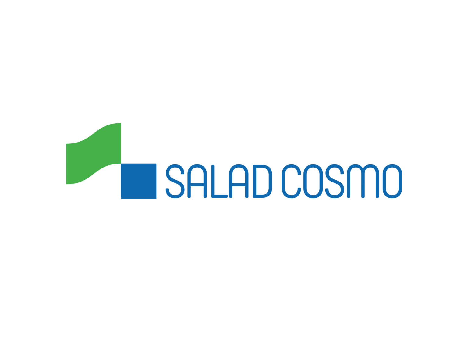 Salad Cosmo USA