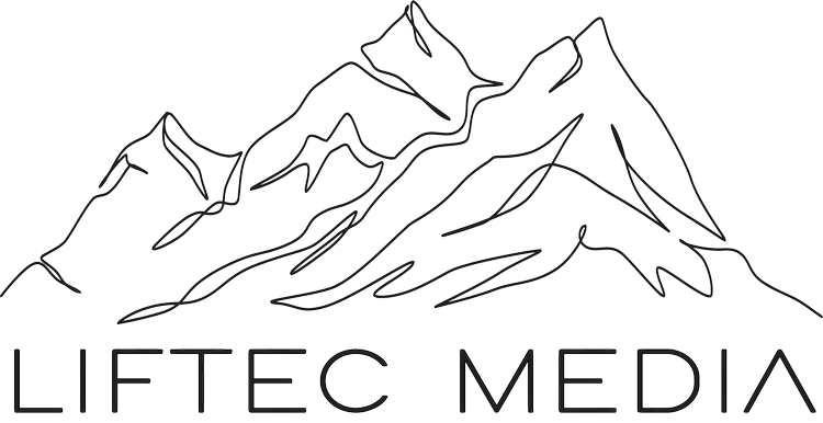 Liftec Media