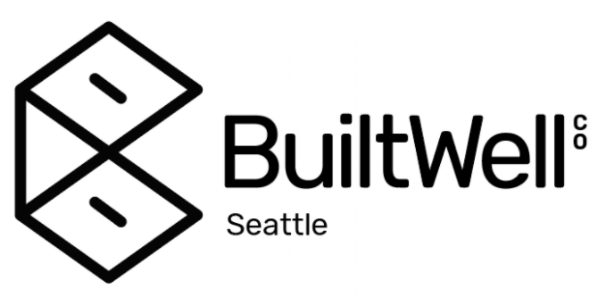 BuiltWell Co.